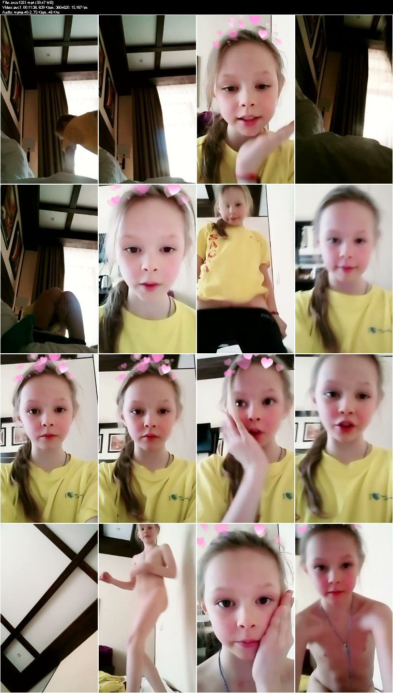 [Image: jmQWVaD0lW.jpg]