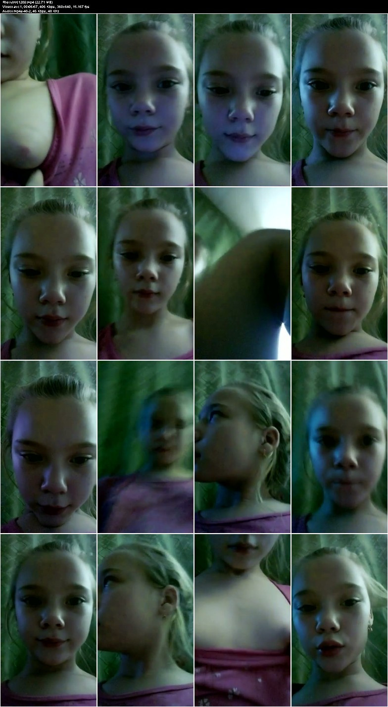 [Image: jmQWVagklW.jpg]