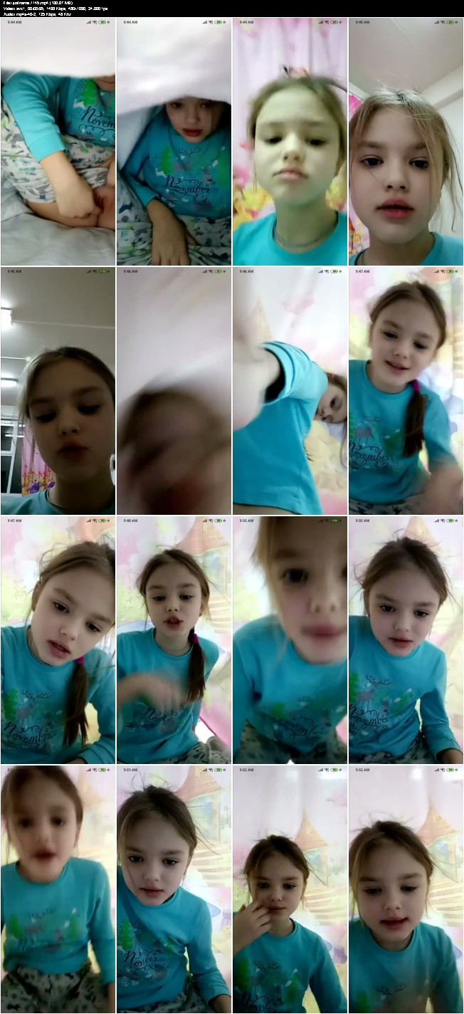 [Image: jmQWVao0lW.jpg]