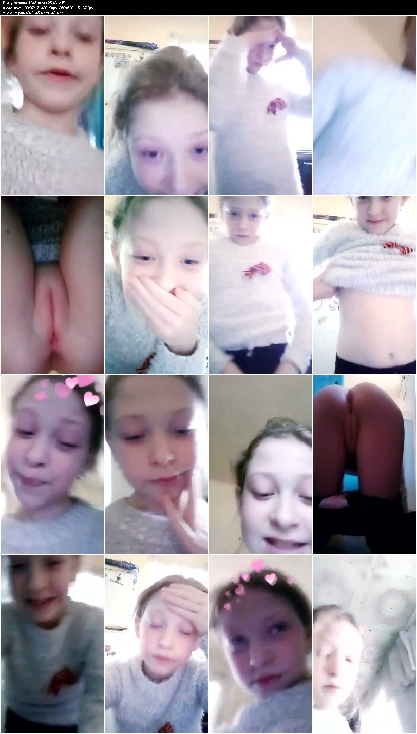 [Image: jmQWVawAlW.jpg]