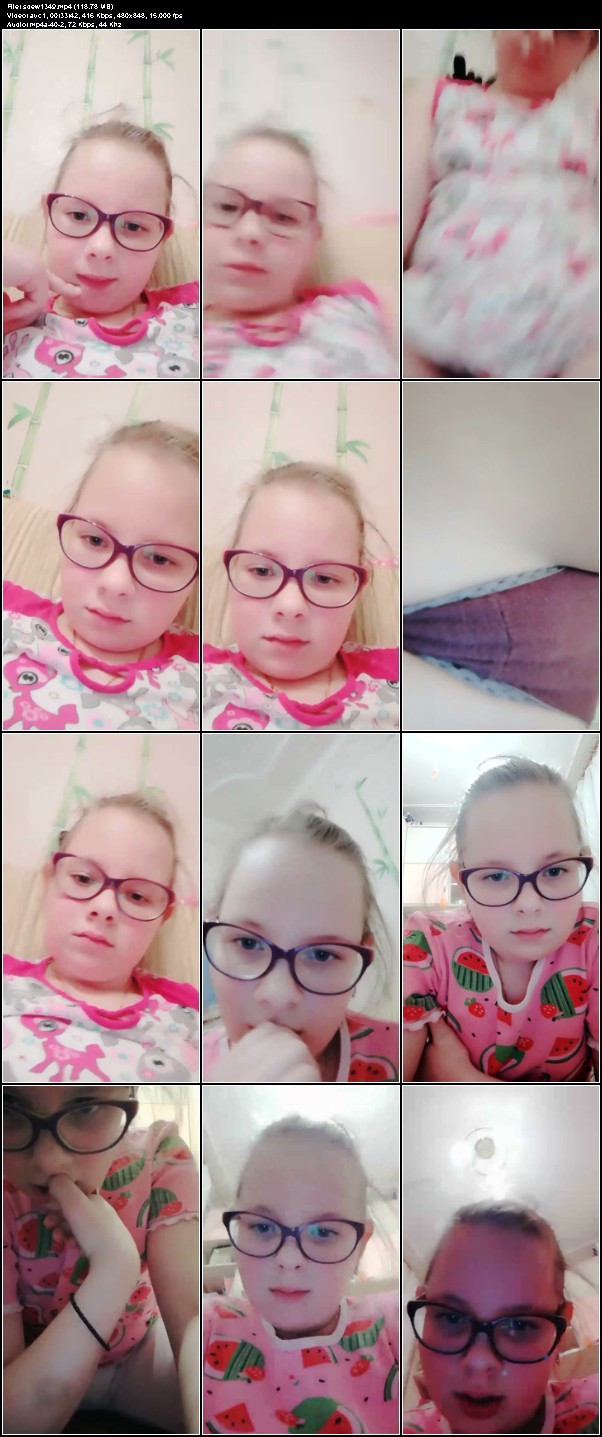 [Image: jmQWVg38lW.jpg]