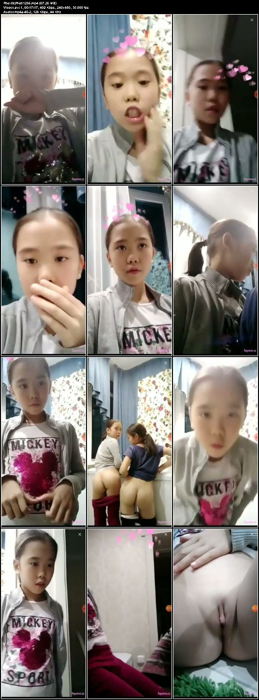 [Image: jmQWVgPylW.jpg]