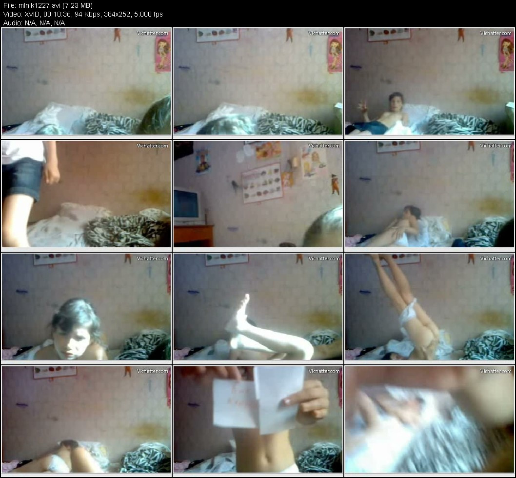 [Image: jmQWVkR8lW.jpg]