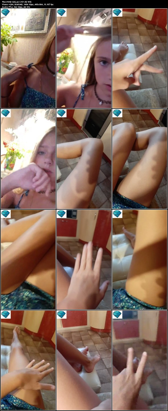 [Image: jmQWVkW8lW.jpg]