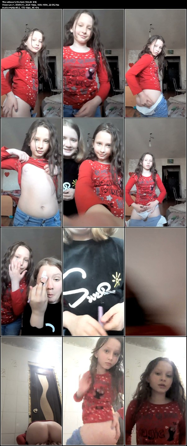 [Image: jmQWVkXqlW.jpg]