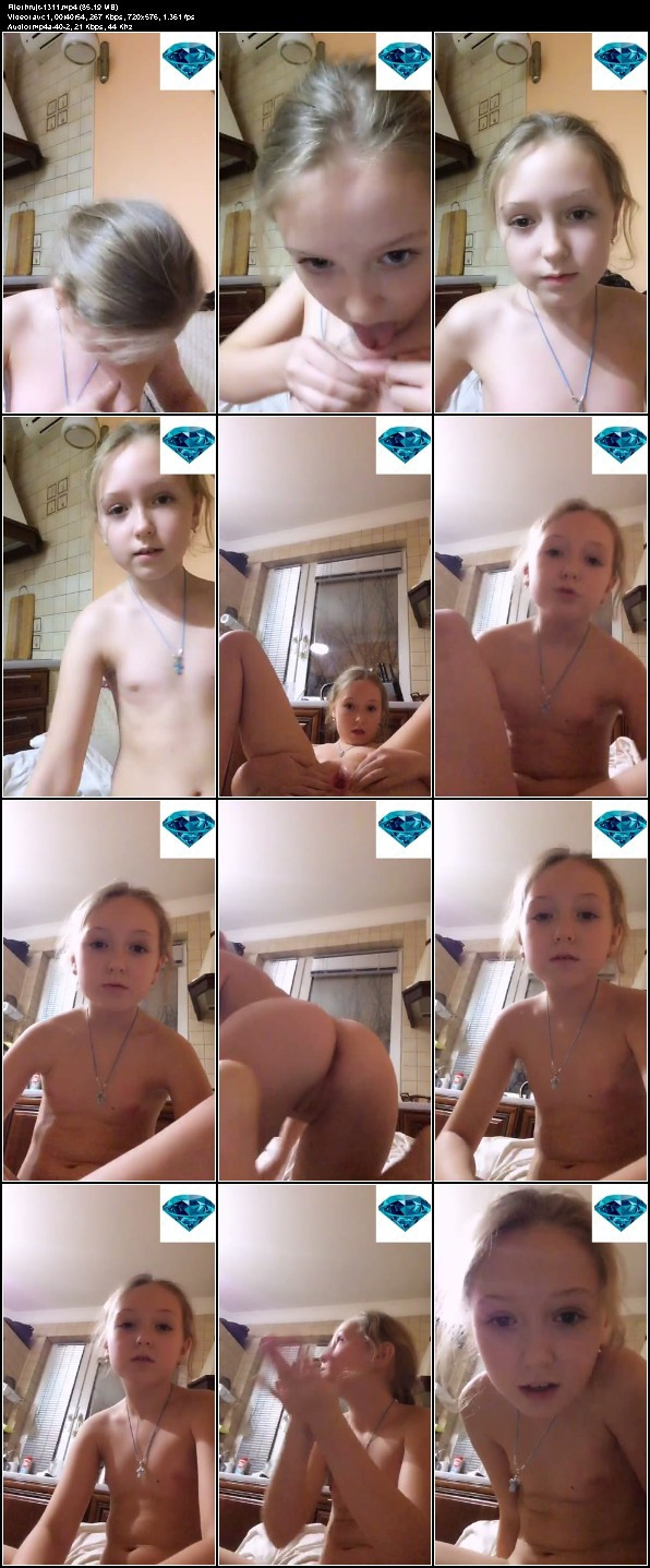 [Image: jmQWVkY6lW.jpg]