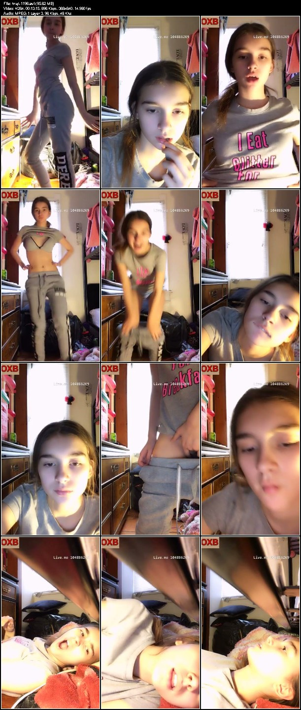 [Image: jmQWVkz8lW.jpg]