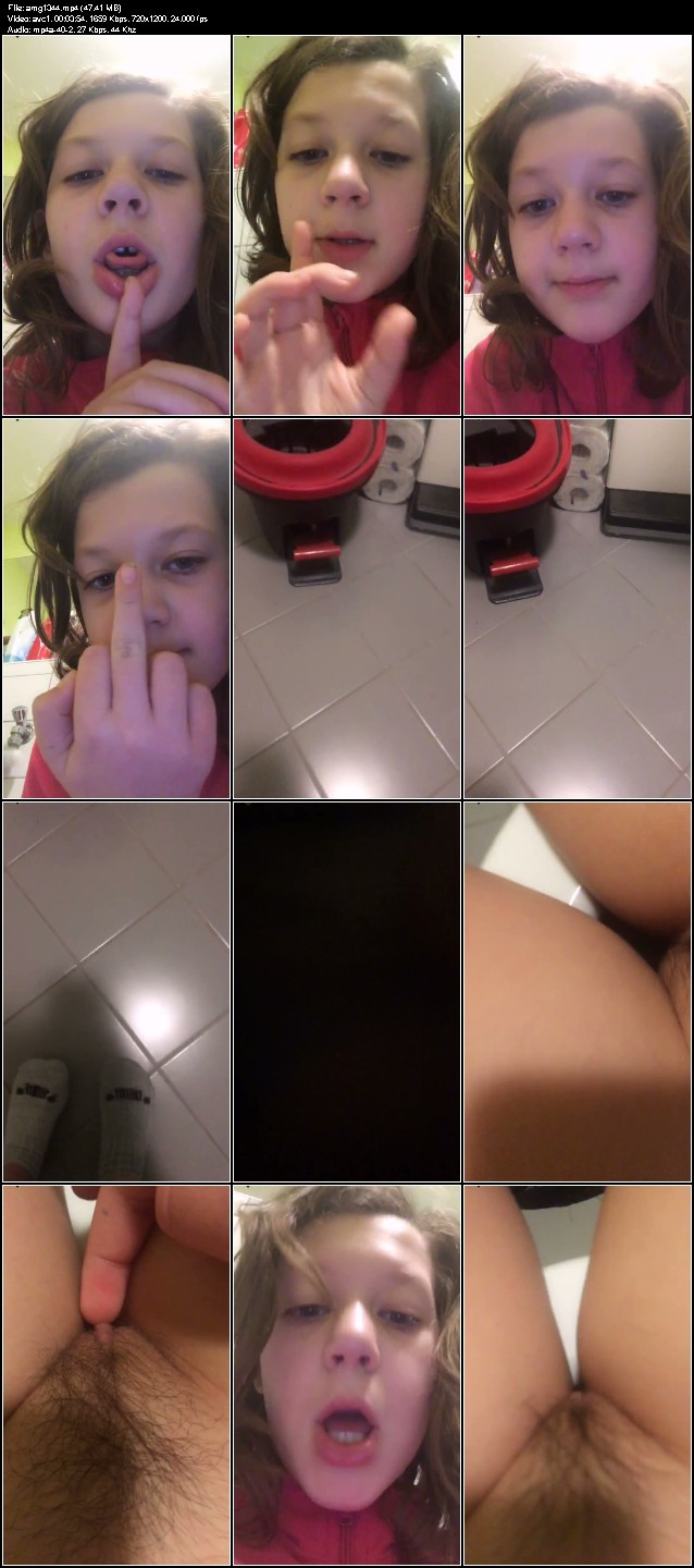 [Image: jmQWVnJAlW.jpg]