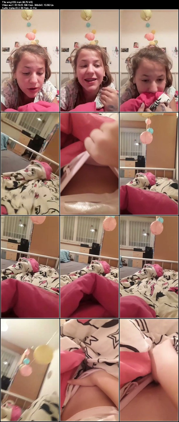 [Image: jmQWVnN0lW.jpg]