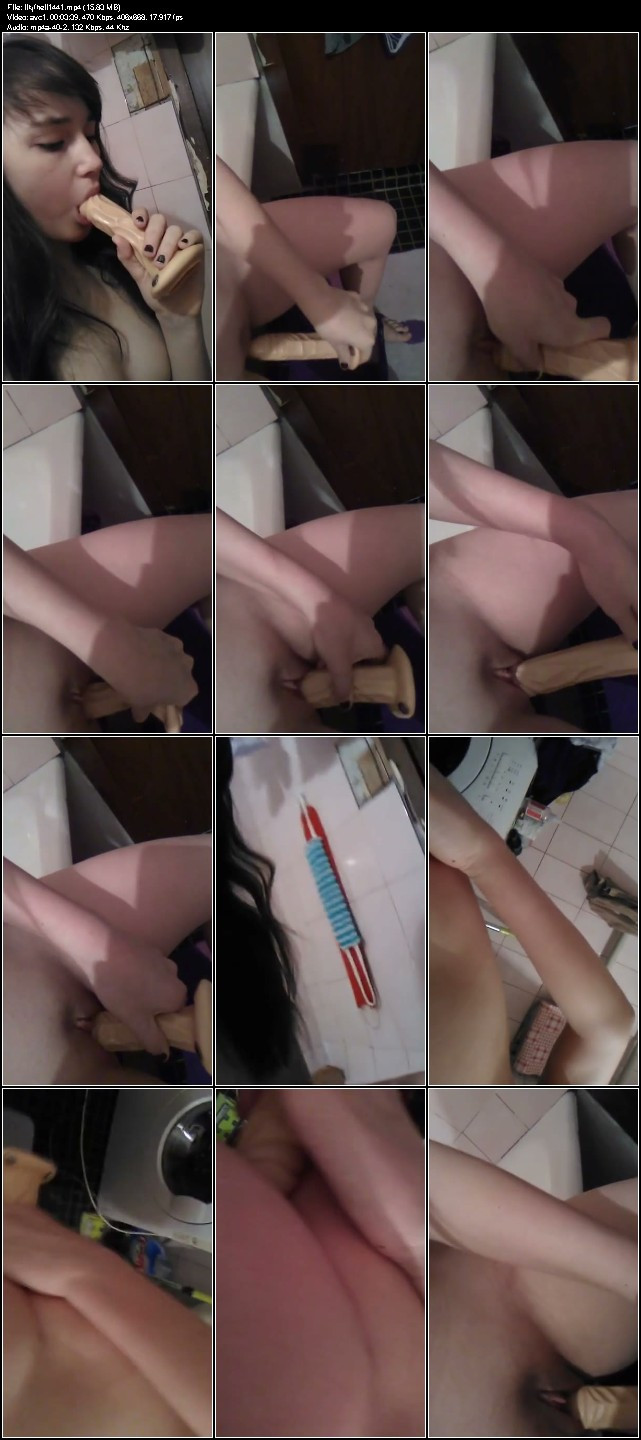 [Image: jmQWVnO0lW.jpg]