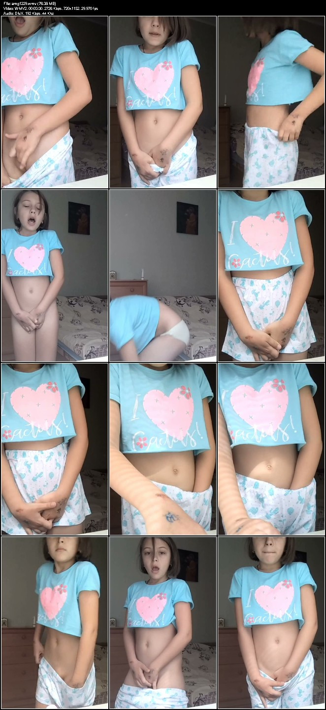 [Image: jmQWVnY7lW.jpg]