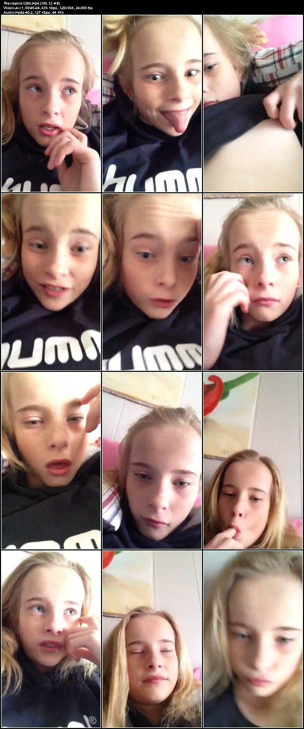 [Image: jmQWVnmAlW.jpg]