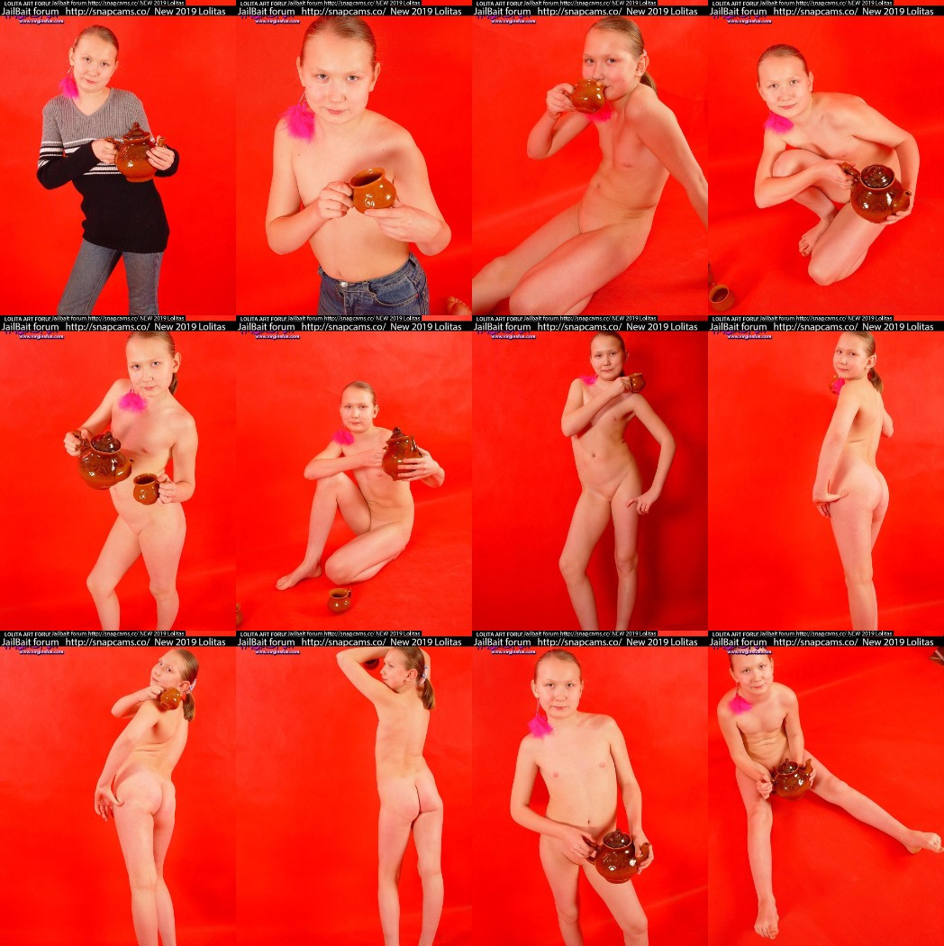 [Image: jmQWVo68lW.jpg]