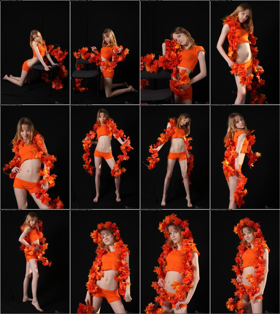 [Image: jmQWVoV6lW.jpg]