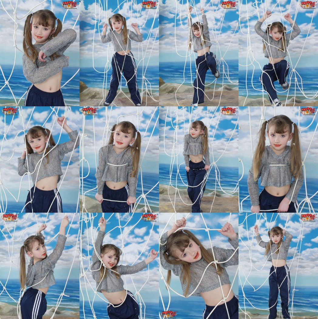 [Image: jmQWVor6lW.jpg]