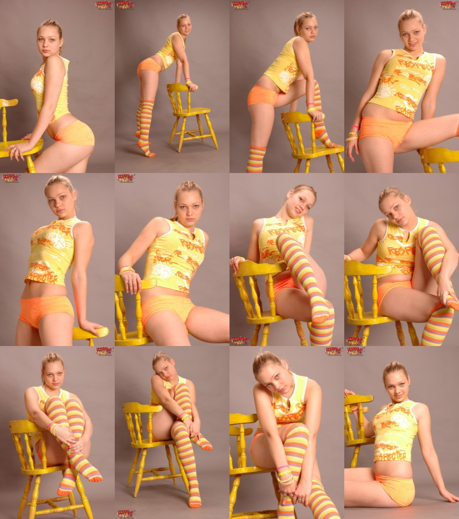 [Image: jmQWVr8wlW.jpg]