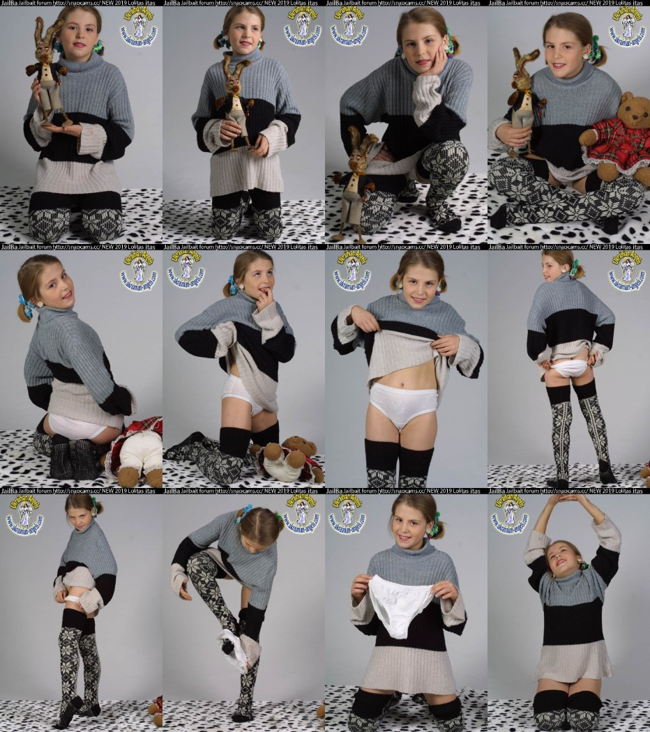 [Image: jmQWVrLGlW.jpg]