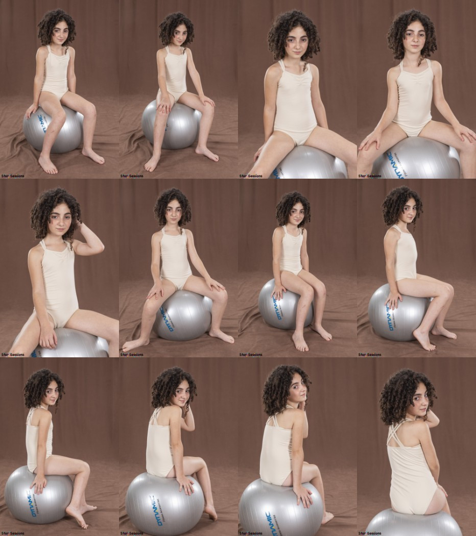 [Image: jmQWVrP8lW.jpg]