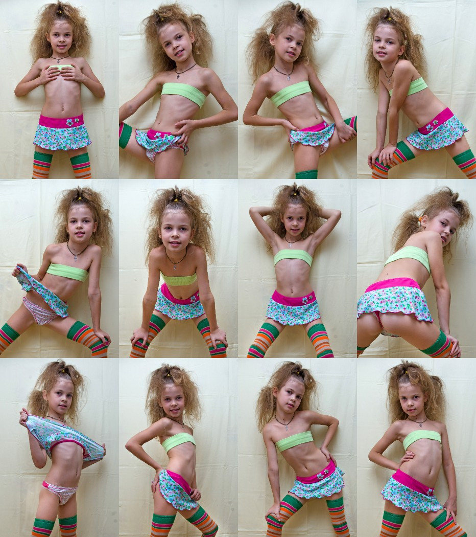 [Image: jmQWVrqklW.jpg]