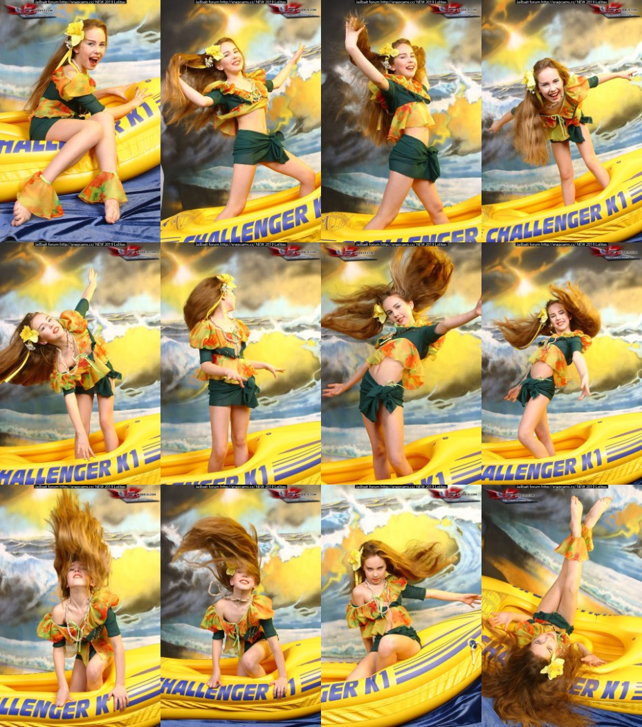 [Image: jmQWVrxJlW.jpg]