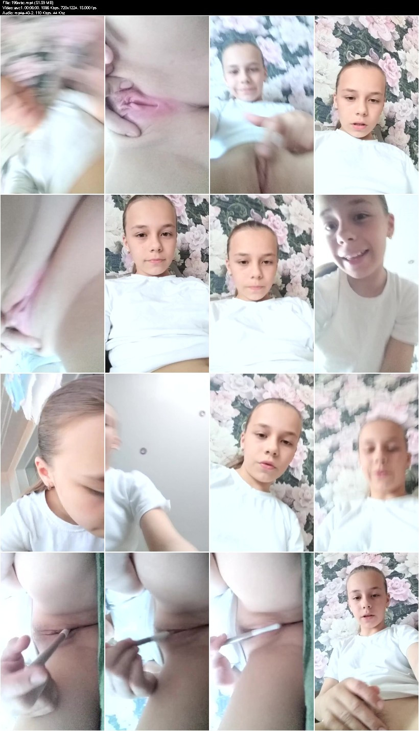 [Image: jmQWe1q75W.jpg]