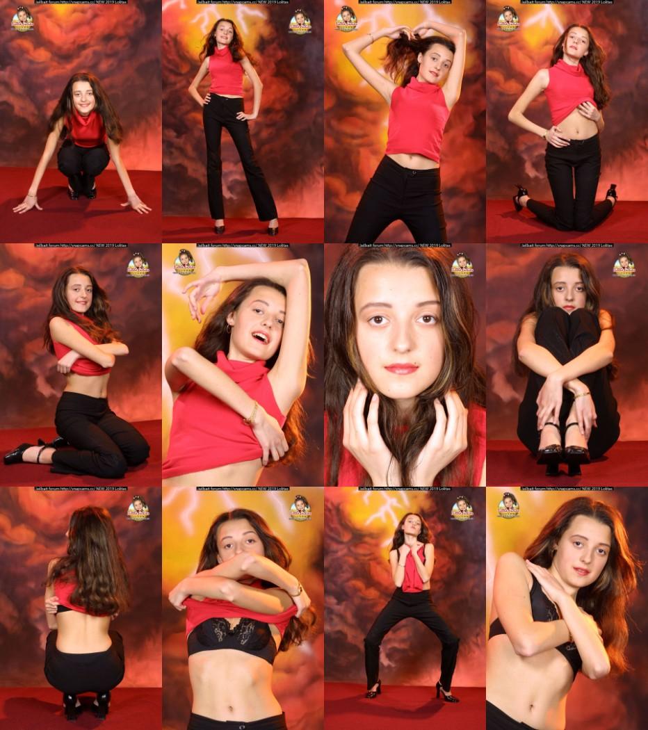 [Image: jmQWe9L75W.jpg]