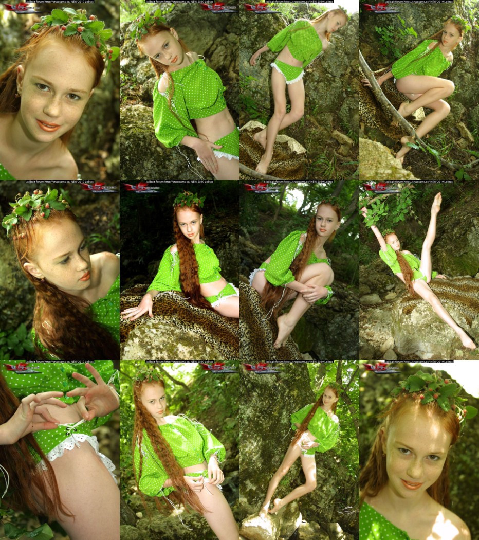 [Image: jmQWeBM65W.jpg]