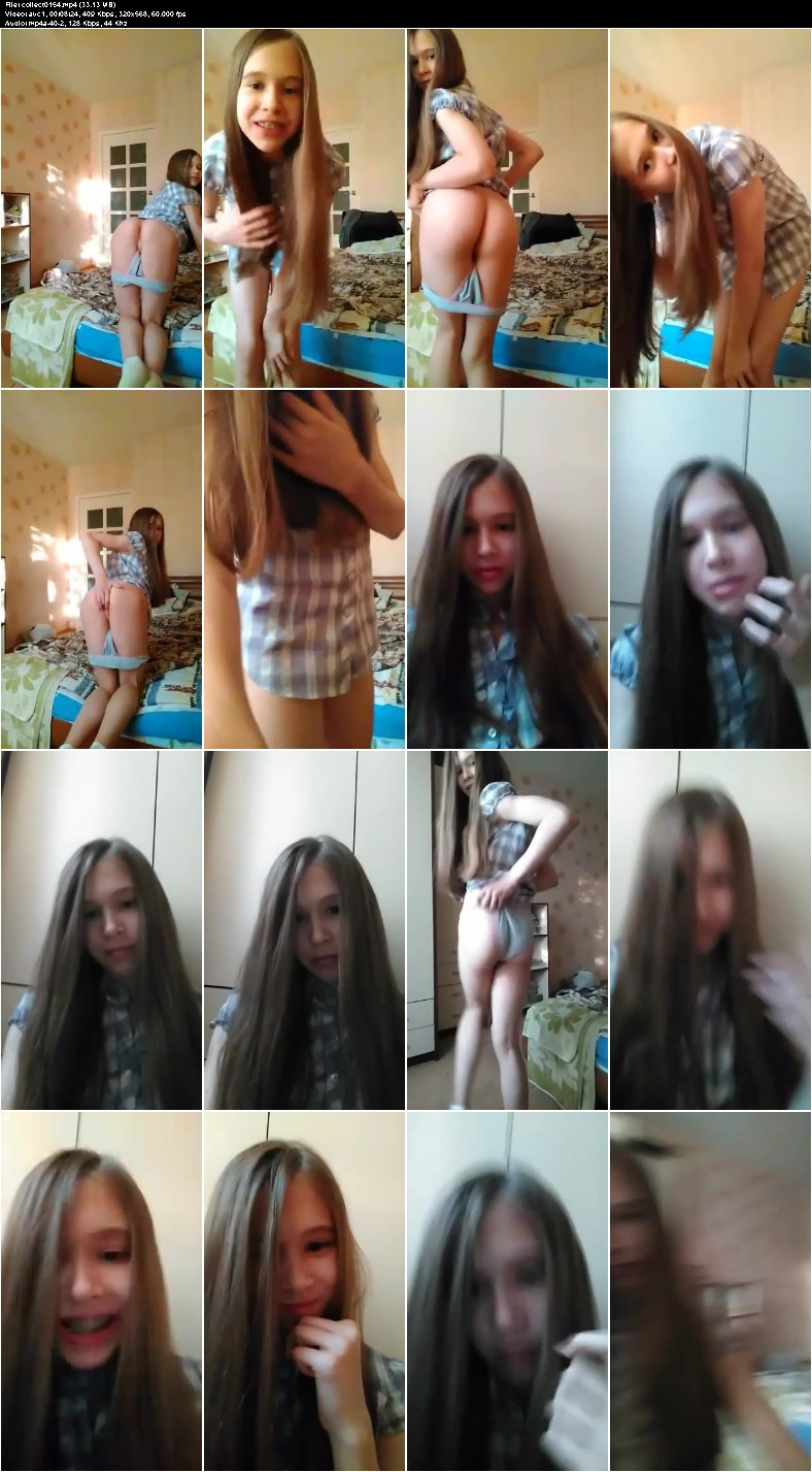 [Image: jmQWeDEG5W.jpg]