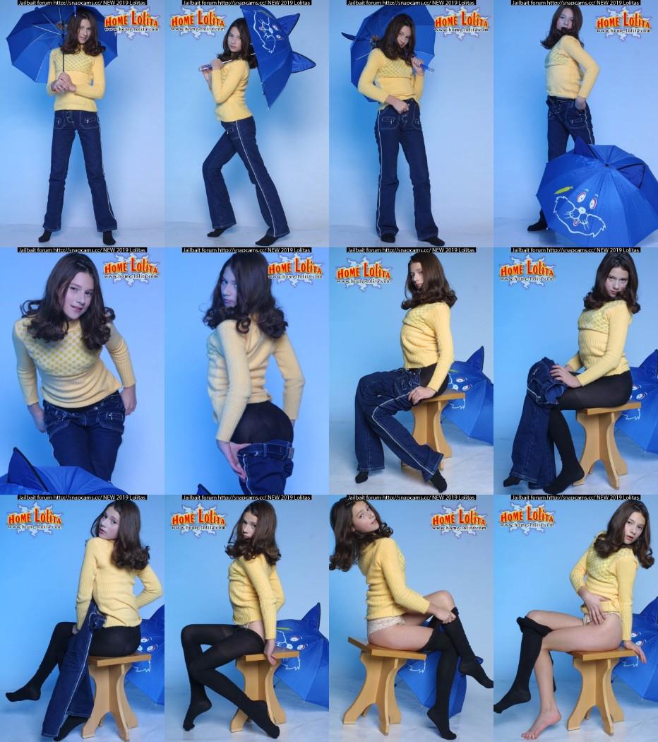 [Image: jmQWeDbw5W.jpg]