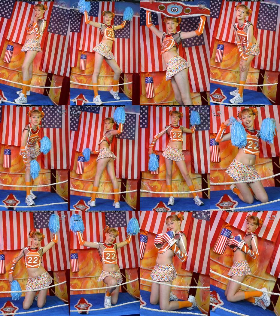 [Image: jmQWeDw85W.jpg]