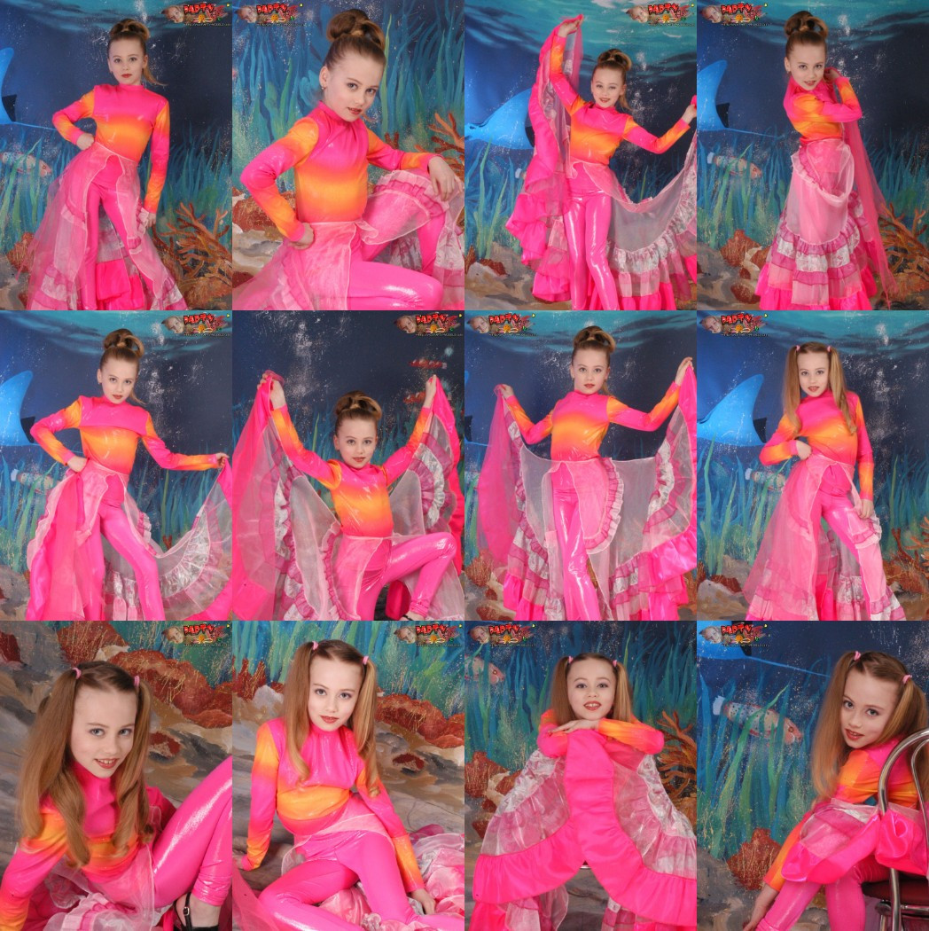 [Image: jmQWeNq05W.jpg]