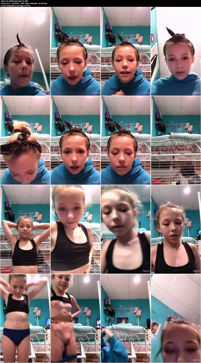 [Image: jmQWePOq5W.jpg]