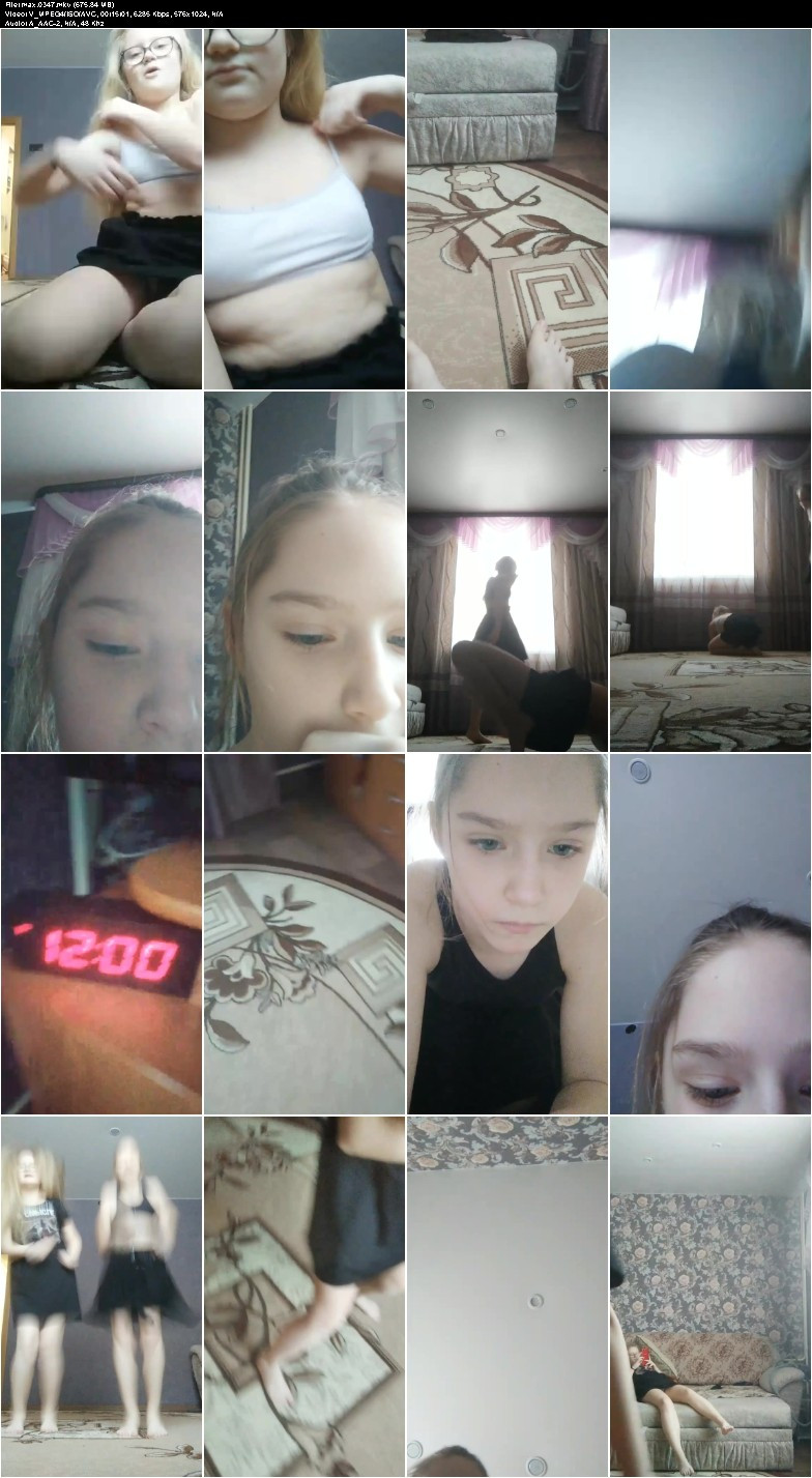 [Image: jmQWePeJ5W.jpg]