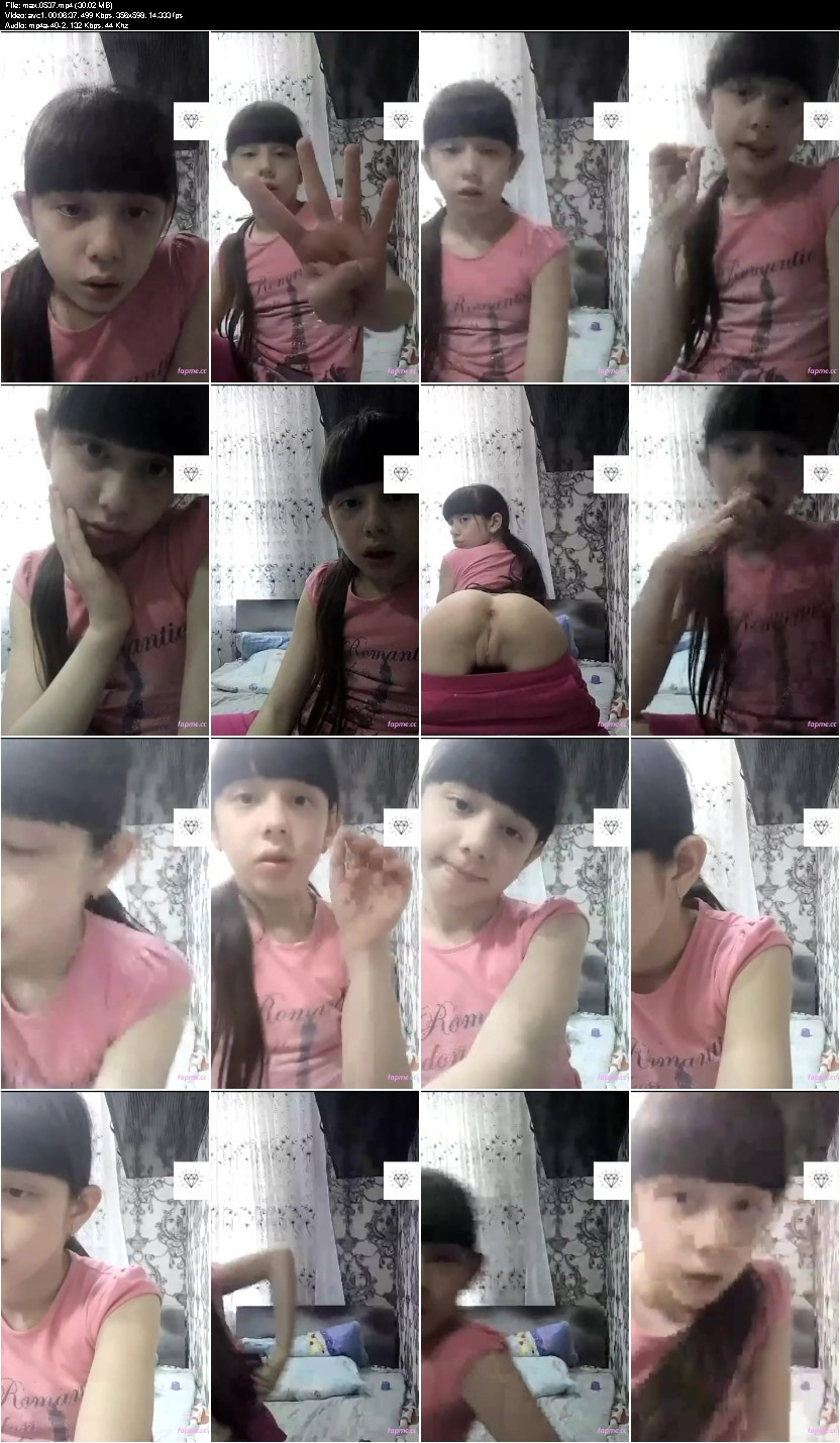 [Image: jmQWePj05W.jpg]