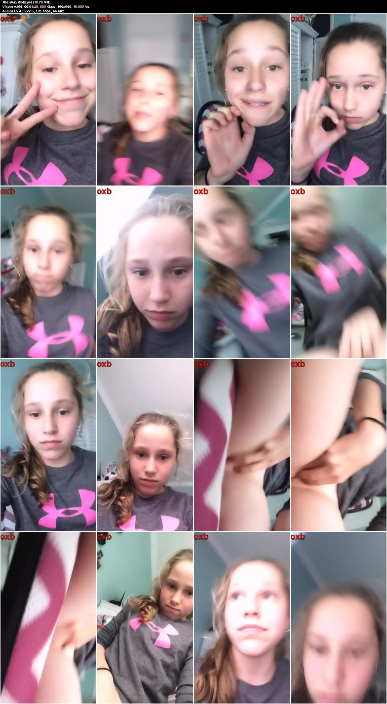 [Image: jmQWePjA5W.jpg]