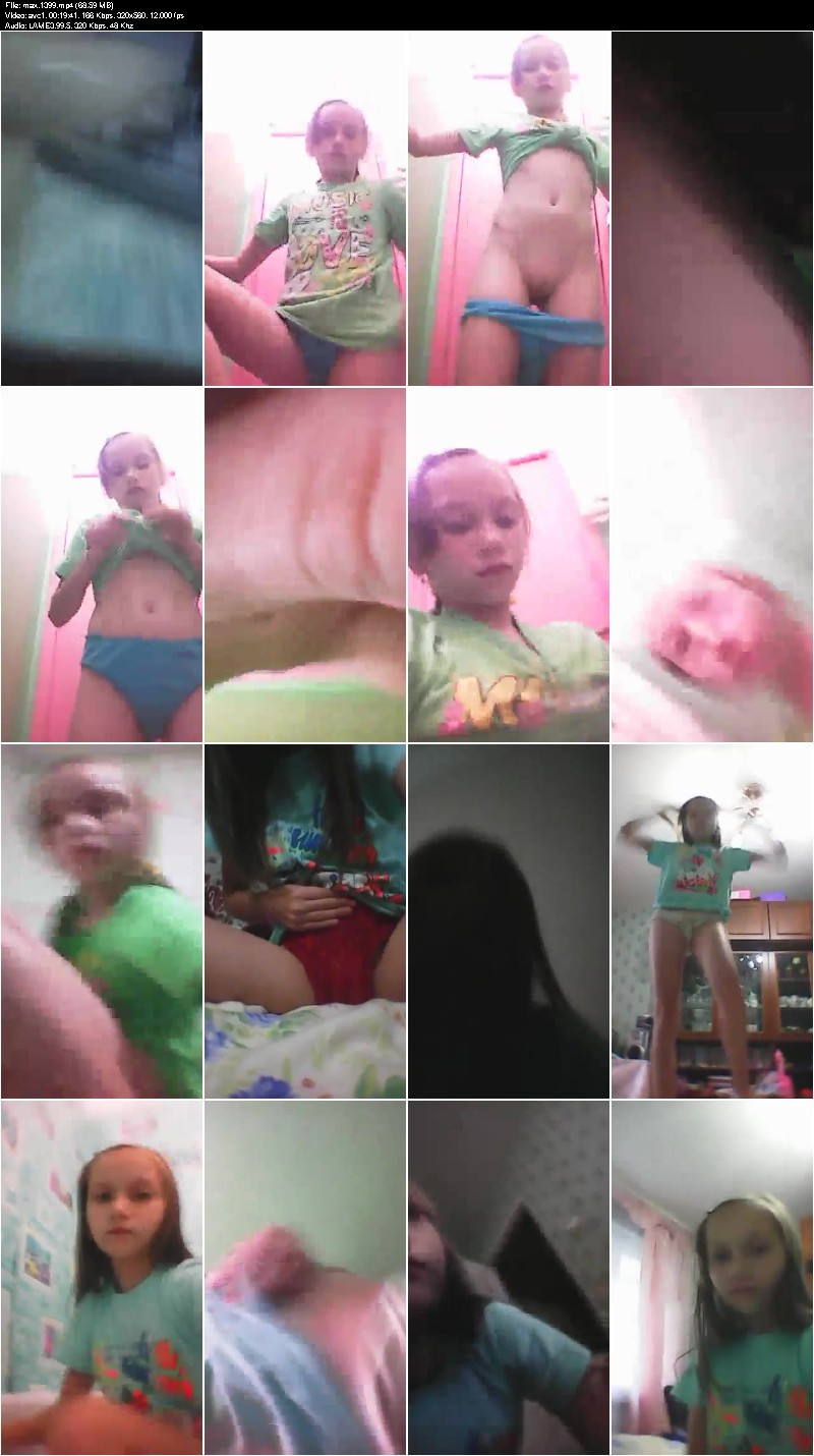 [Image: jmQWePvw5W.jpg]