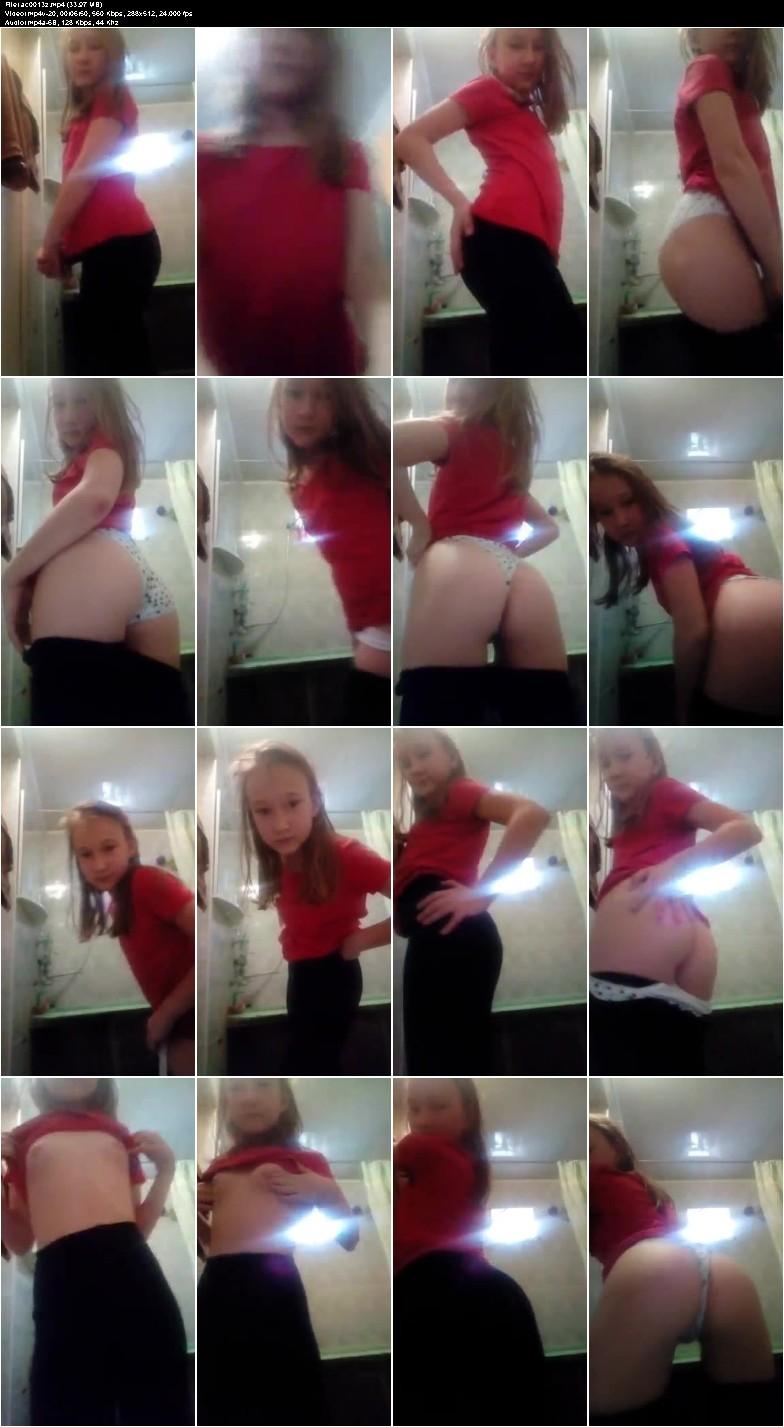 [Image: jmQWeVkJ5W.jpg]