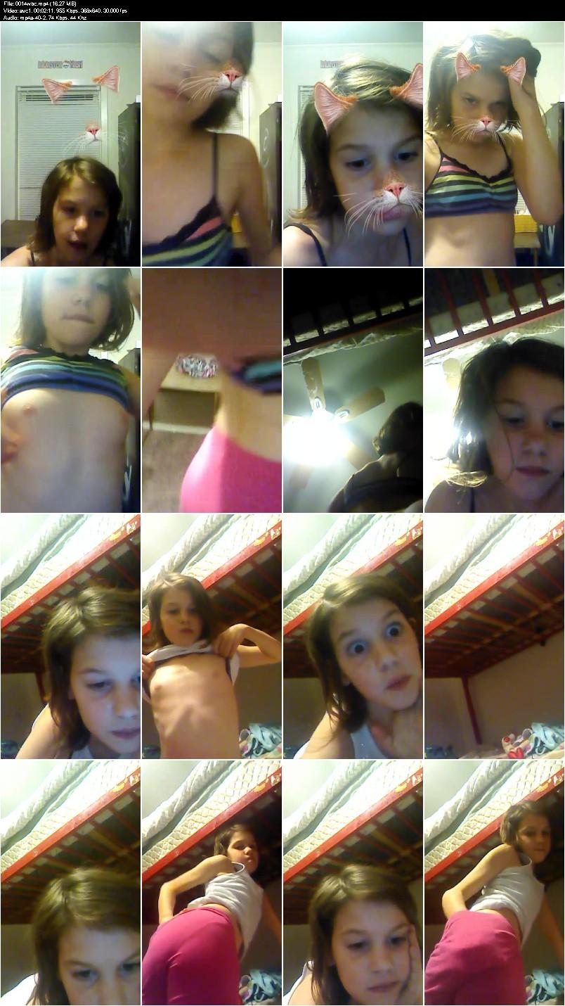 [Image: jmQWeVwk5W.jpg]