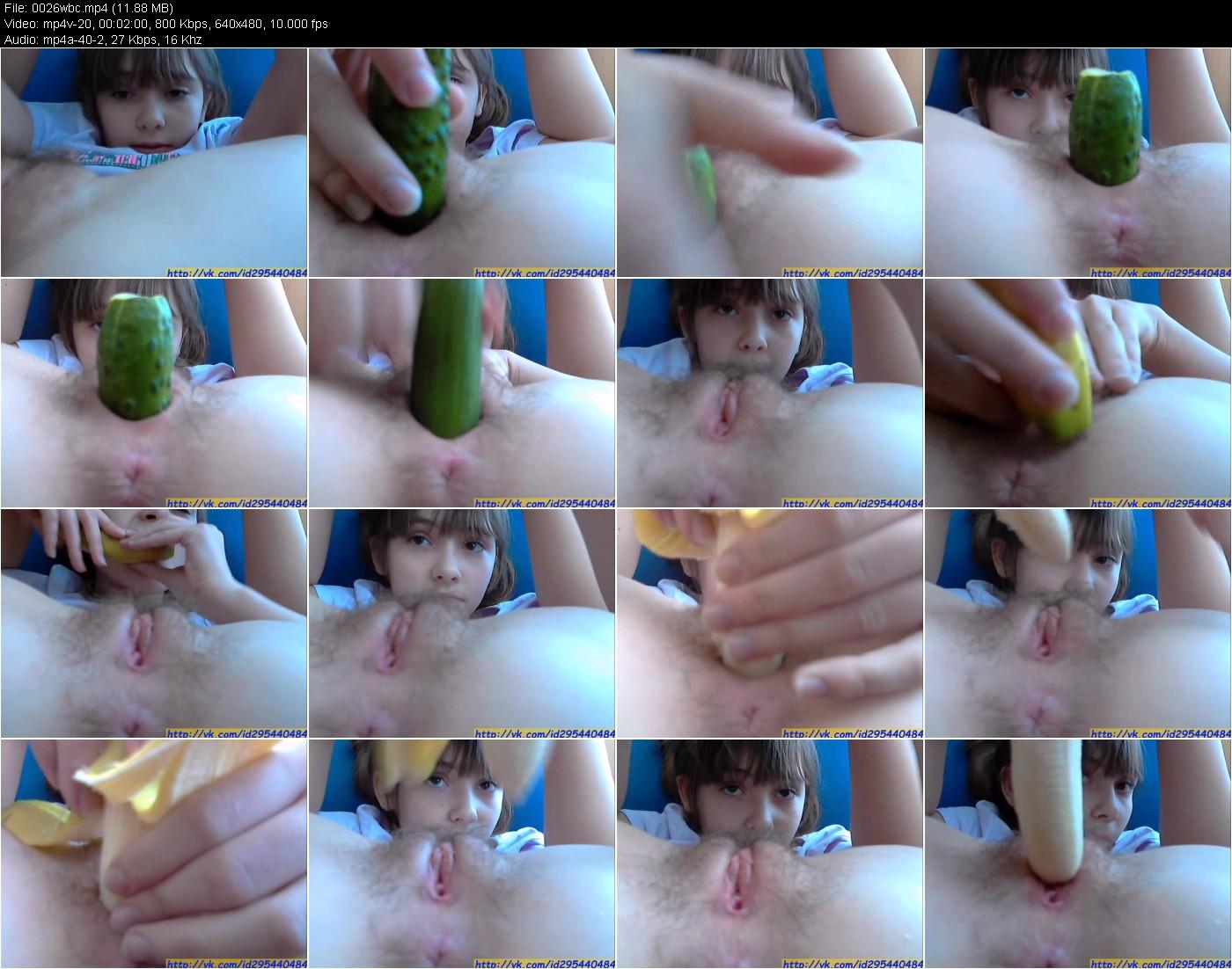 [Image: jmQWeVwq5W.jpg]