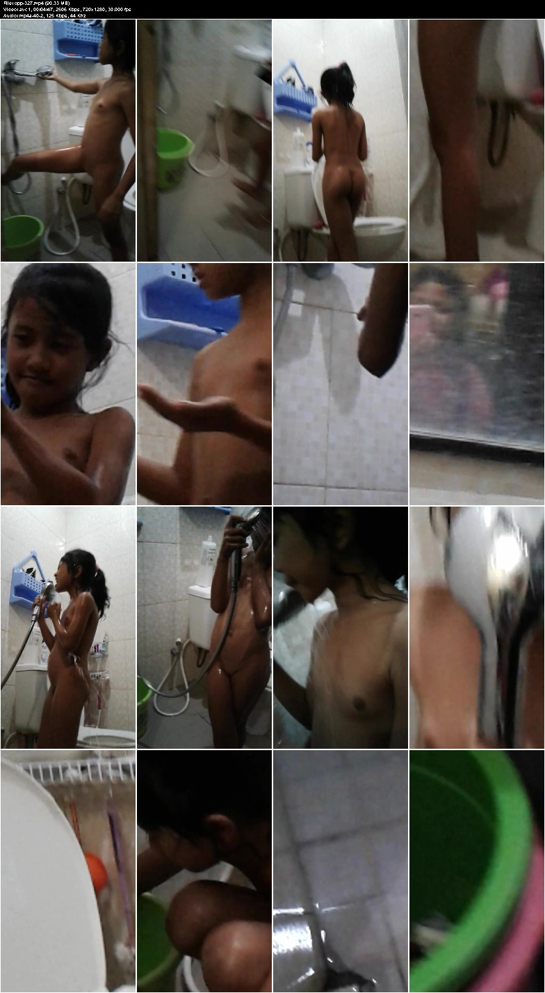 [Image: jmQWeW4w5W.jpg]