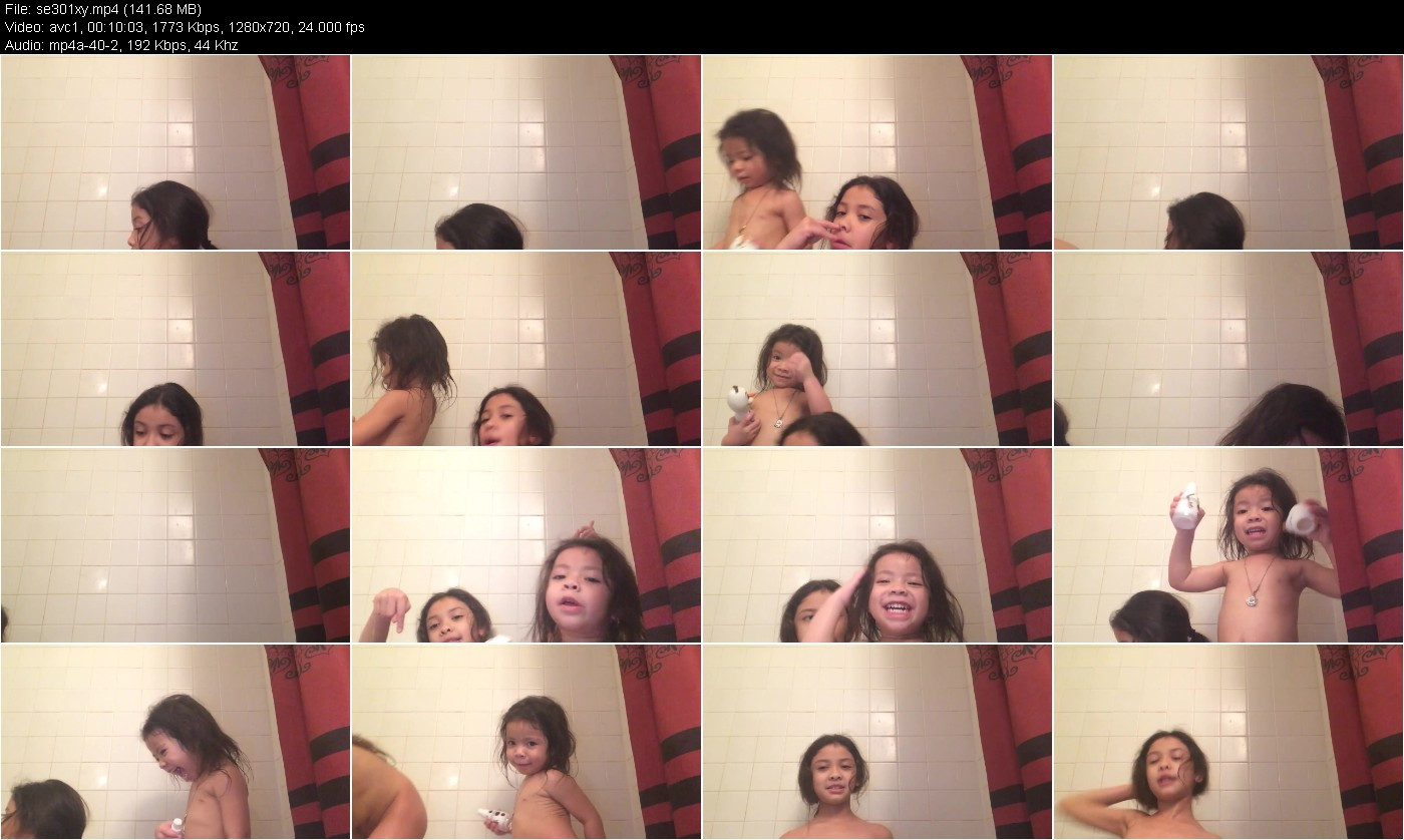 [Image: jmQWeWBA5W.jpg]