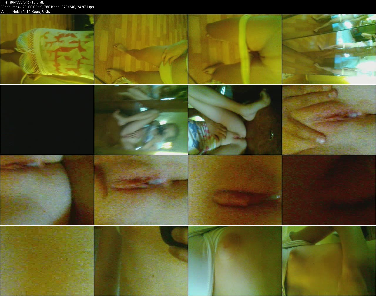 [Image: jmQWeWG05W.jpg]