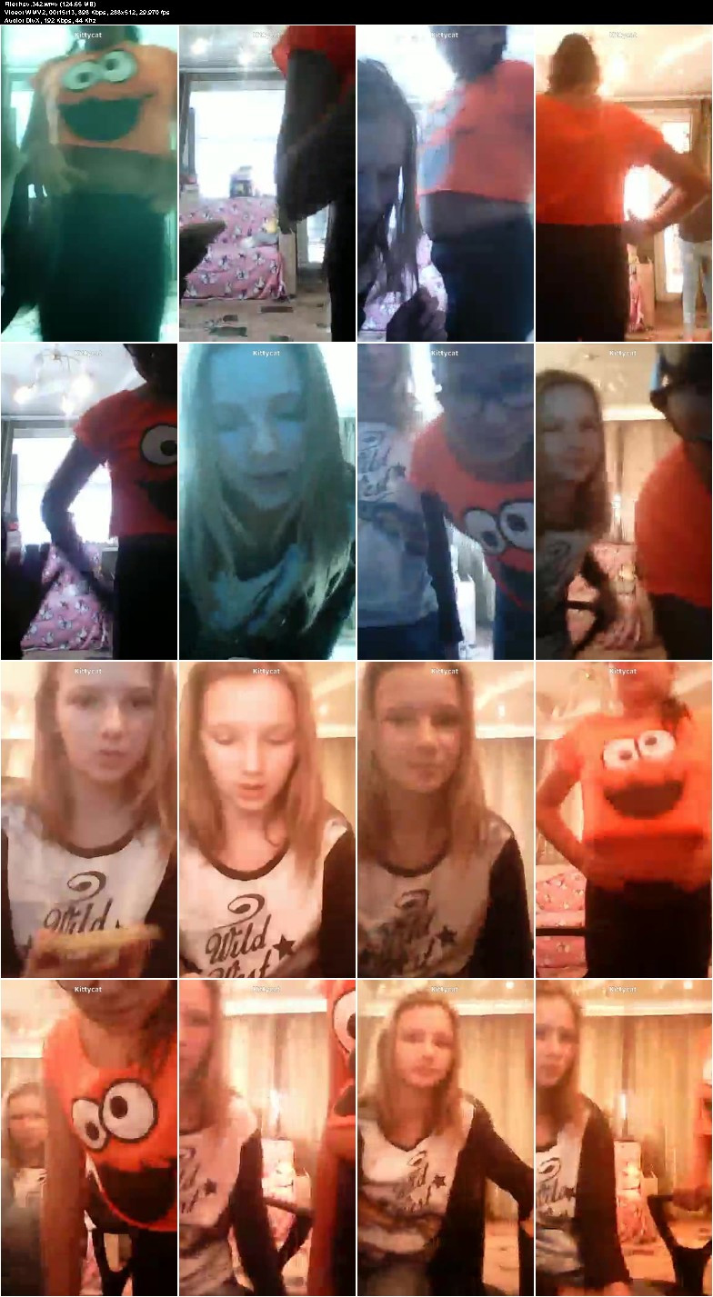 [Image: jmQWeWXq5W.jpg]