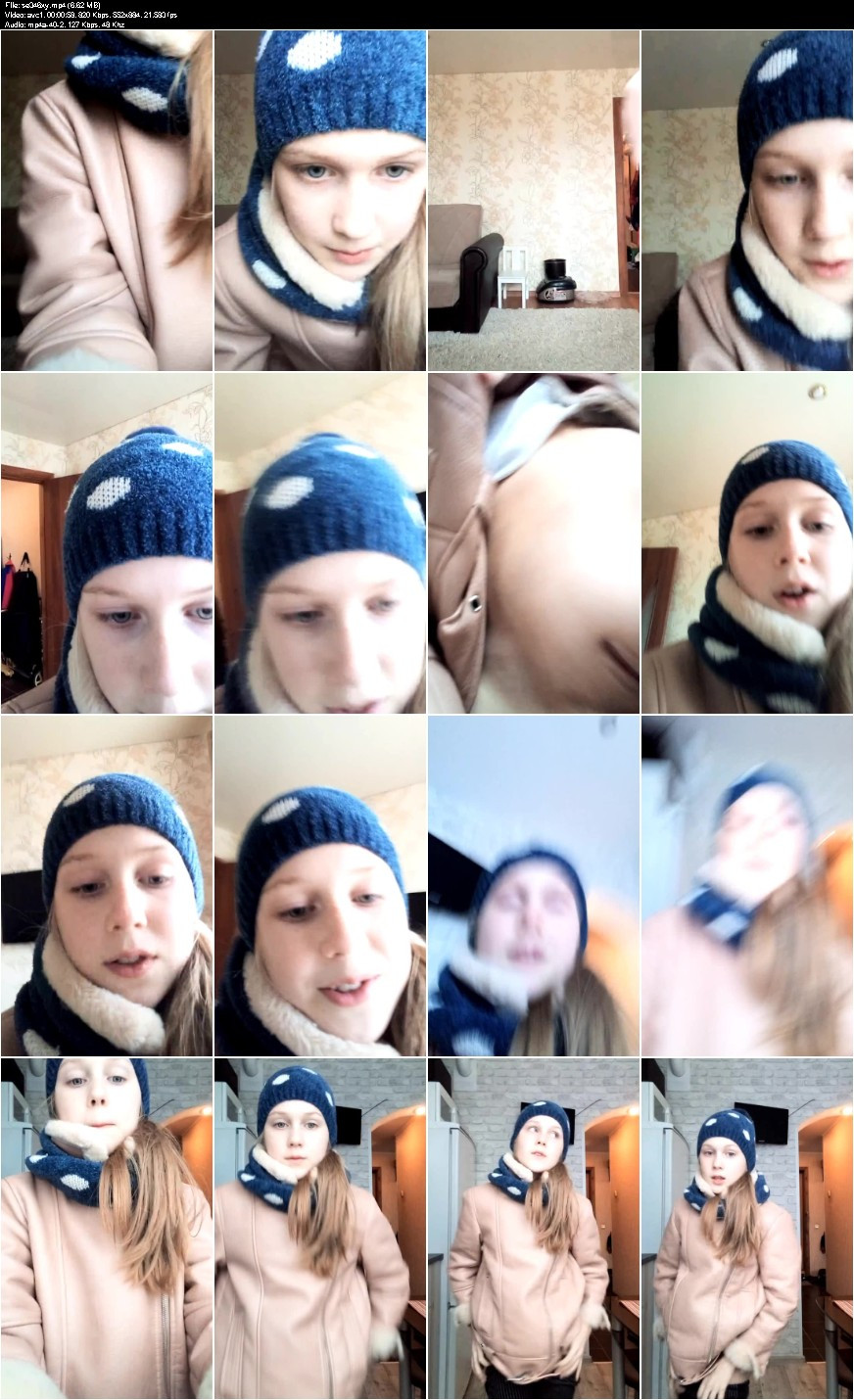 [Image: jmQWeWbA5W.jpg]