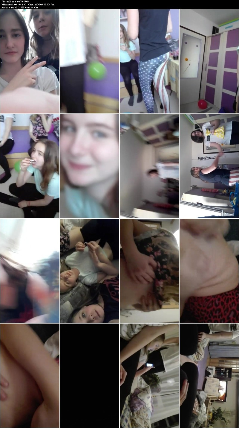 [Image: jmQWeWg75W.jpg]