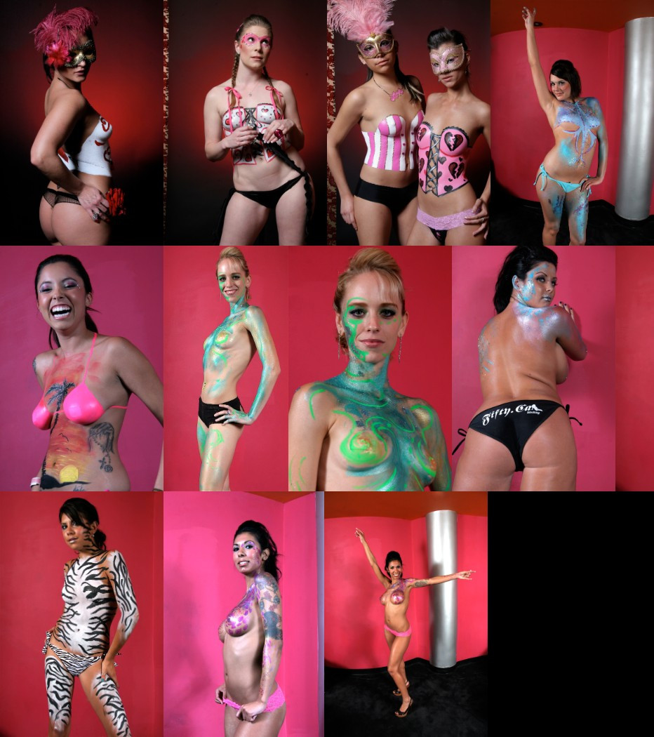 [Image: jmQWegE85W.jpg]