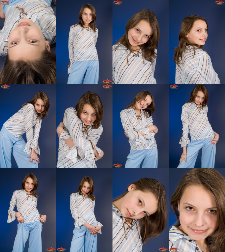 [Image: jmQWegeq5W.jpg]