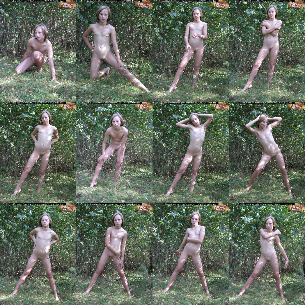 [Image: jmQWegmy5W.jpg]