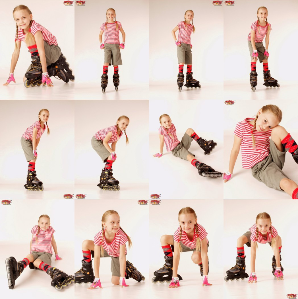 [Image: jmQWegpy5W.jpg]