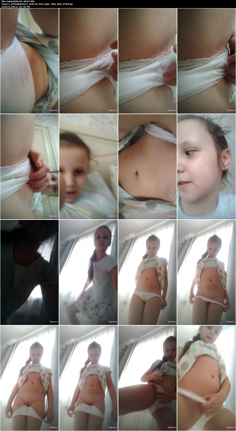 [Image: jmQWek4J5W.jpg]